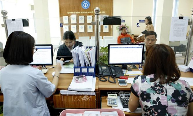 Những trường hợp nào không được nghỉ hưu trước tuổi theo Nghị định 178?