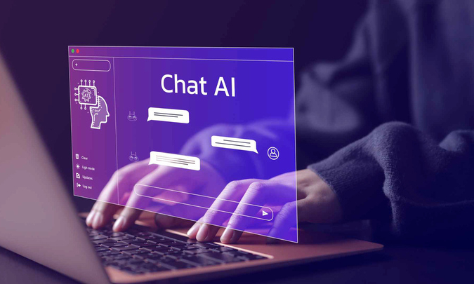 OpenAI thu hồi phiên bản ChatGPT ‘nịnh bợ’