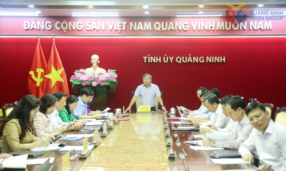 Kỳ nghỉ lễ 30/4 và 1/5 diễn ra sôi nổi, vui tươi và ý nghĩa