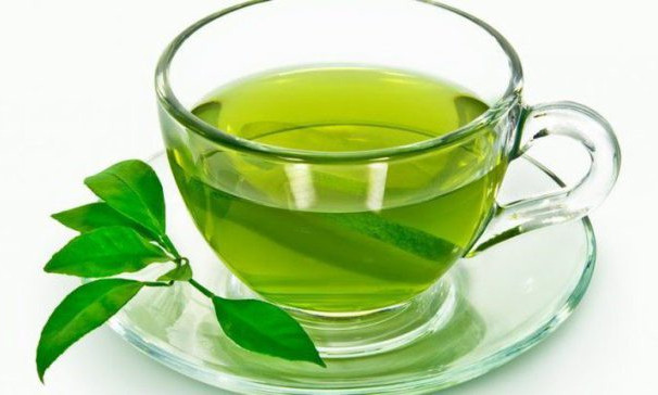Người axit uric cao có uống được trà xanh, cà phê không?