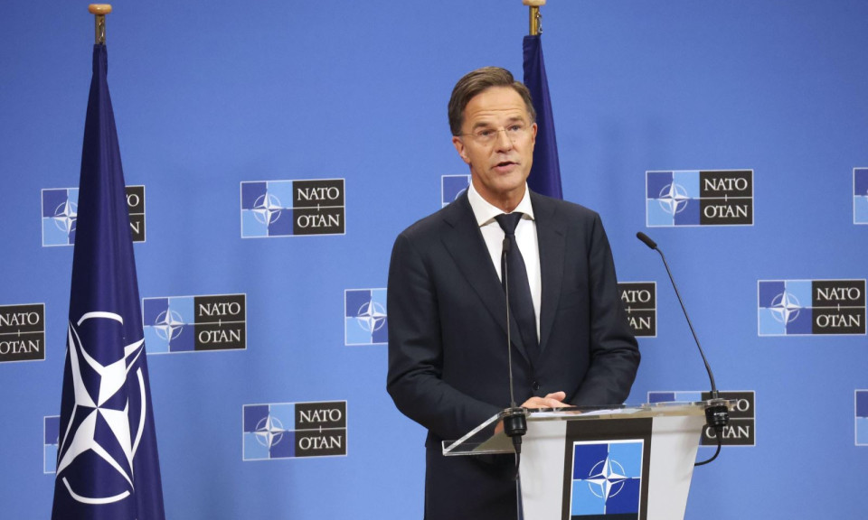 NATO ráo riết tăng chi tiêu quốc phòng giữa đe doạ rút khỏi liên minh của Tổng thống Trump