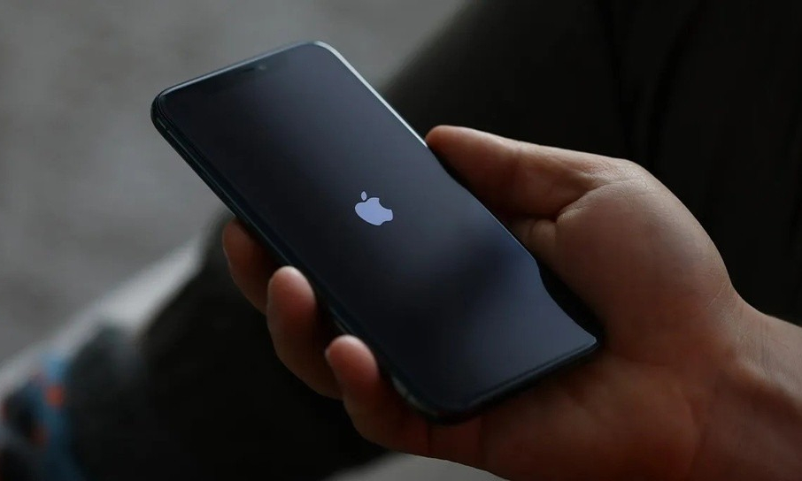 Apple cảnh báo khẩn tới người dùng iPhone tại 100 quốc gia