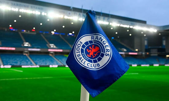 Chủ mới thâu tóm, đổi luôn tên Rangers FC?