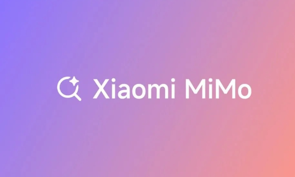 Xiaomi ra mắt mô hình AI mã nguồn mở đầu tiên
