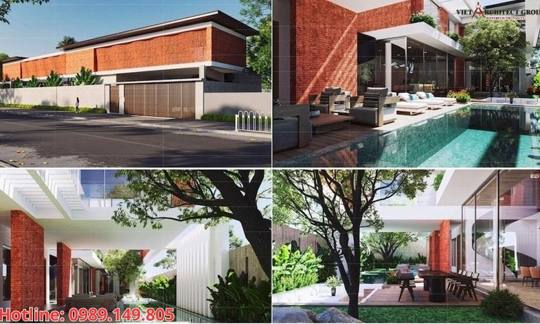 Khám phá 20 Công ty thiết kế thi công xây nhà trọn gói uy tín chuyên nghiệp