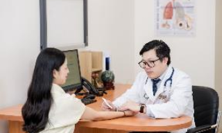 Chuyên gia cảnh báo mối nguy đe dọa tính mạng của bệnh miễn dịch, dị ứng
