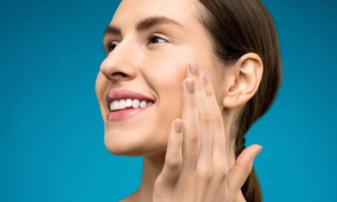 Thói quen tốt và tệ nhất cho răng