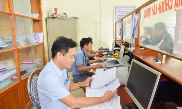Viên chức đơn vị tự chủ 100% có được chế độ theo Nghị định 178?