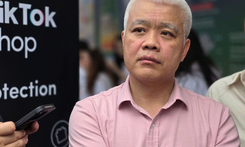 TikTok giải bài toán bản quyền âm nhạc như thế nào?