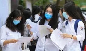 Từ 2025, thi và xét tốt nghiệp THPT có gì khác?