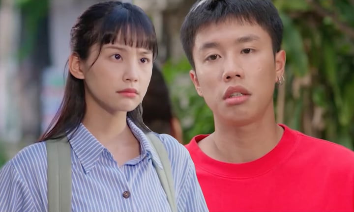 Phim truyền hình Việt Nam ngày càng 'mất thị phần' trong lòng khán giả?