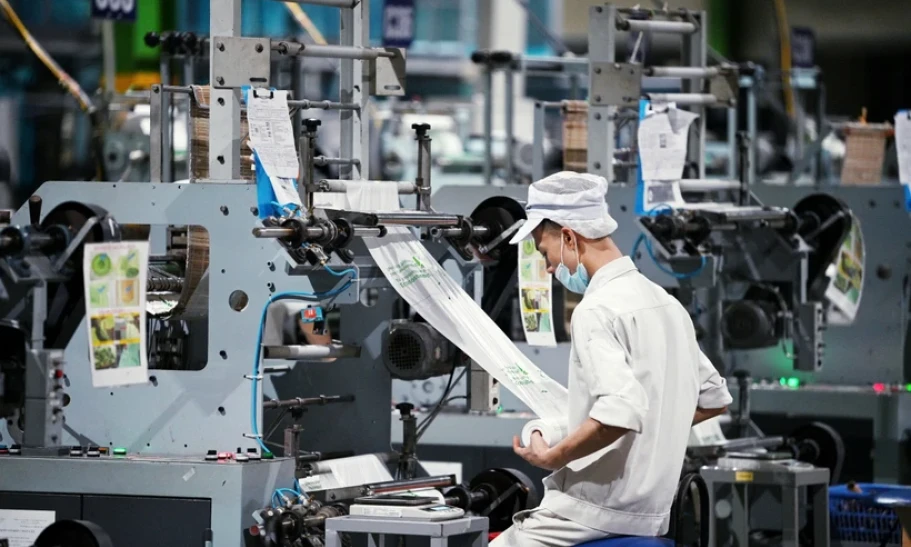 Nghị quyết 68: Bước ngoặt lịch sử, động lực then chốt cho kinh tế tư nhân