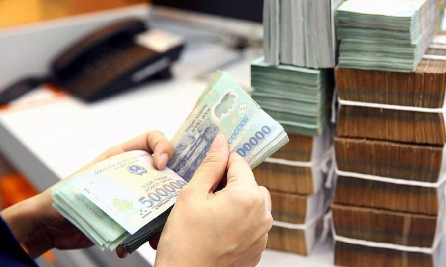 Bản tin vùng Đông Bắc ngày 08/5/2025
