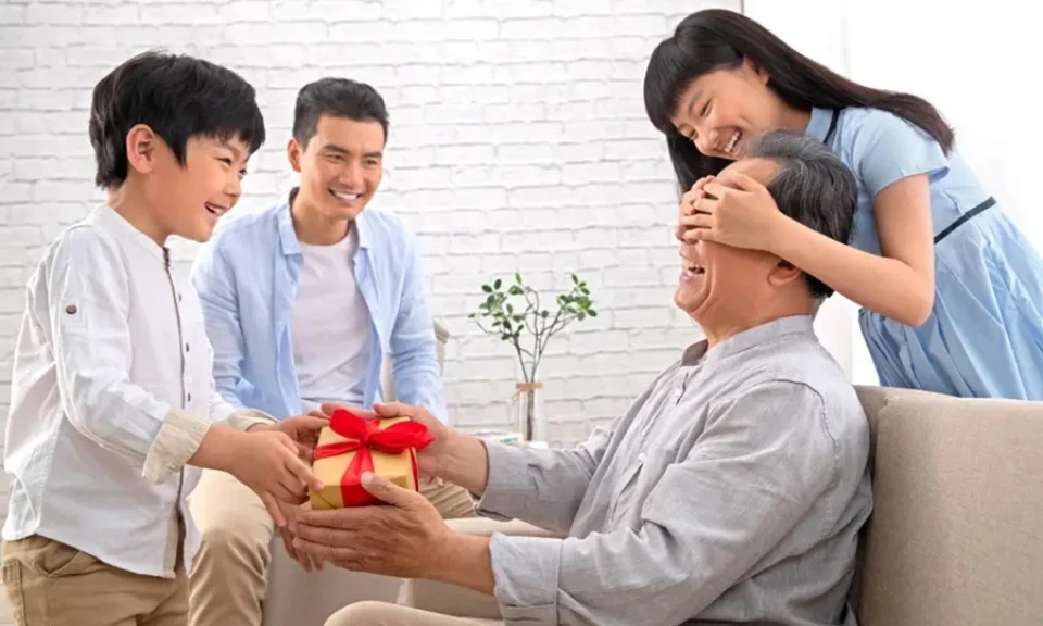 6 thói quen được ví như 'thuốc trường sinh' giúp lão hóa ngược
