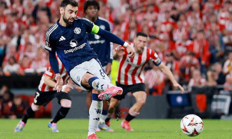 Nhận định MU vs Athletic Bilbao: Mở cửa chung kết