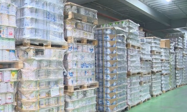Lỗ hổng quản lí và sự bùng phát thực phẩm chức năng giả: Bộ Y tế đề xuất sửa luật