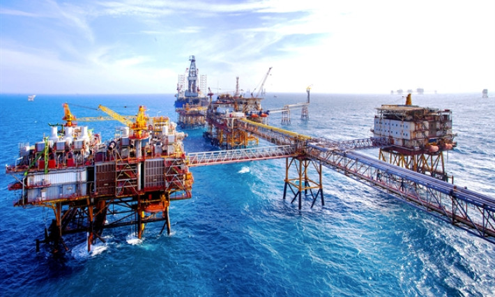 Energy cooperation – a pillar of Việt Nam-Russia Comprehensive Strategic Partnership: official