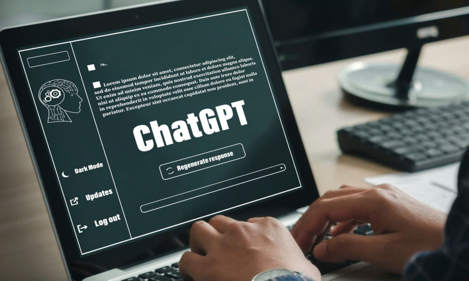 Tăng trưởng đột phá với ứng dụng AI trong doanh nghiệp