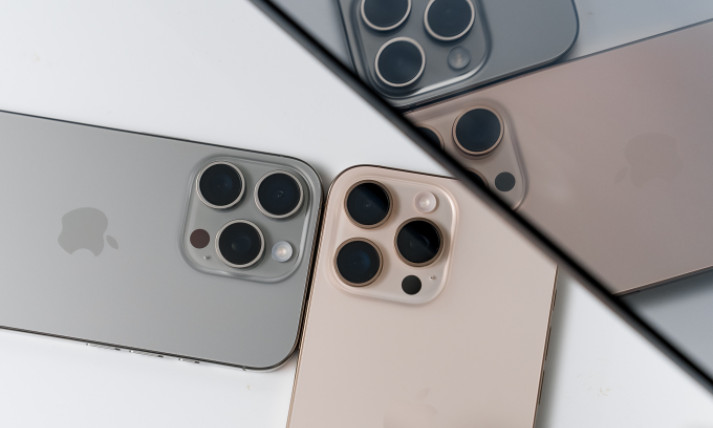 Apple có thể đổi lộ trình ra mắt iPhone từ 2026