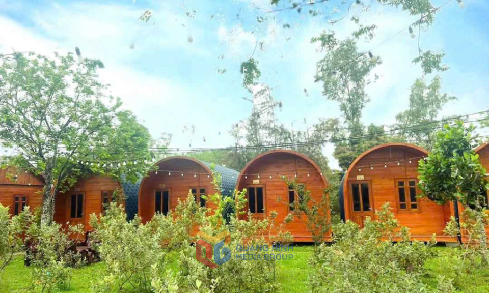 Chuyển biến mới ở vùng khó Hải Hà