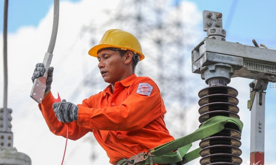 3 bất cập lớn về giá điện hiện nay