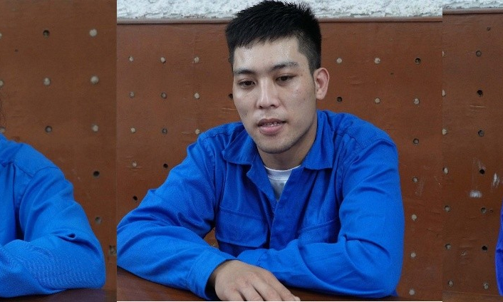 Mở rộng chuyên án ma túy liên tỉnh, Công an Quảng Ninh bắt giữ thêm 3 đối tượng, thu giữ 13 bánh heroin