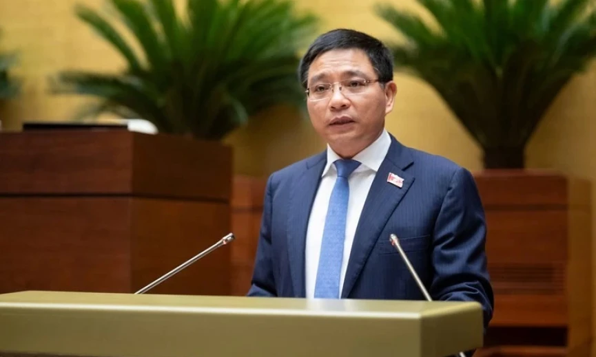 Luật Doanh nghiệp sửa đổi: Tạo "sân chơi" minh bạch, tuân thủ chuẩn mực quốc tế