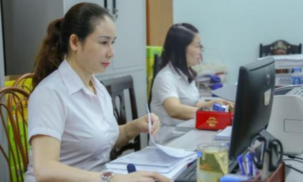 Đối tượng nào được nghỉ hưu trước tuổi theo Nghị định 178?