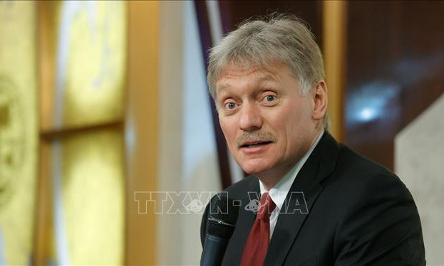 Nga phản ứng mạnh với cảnh báo của Tổng thống Ukraine về việc từ chối lệnh ngừng bắn