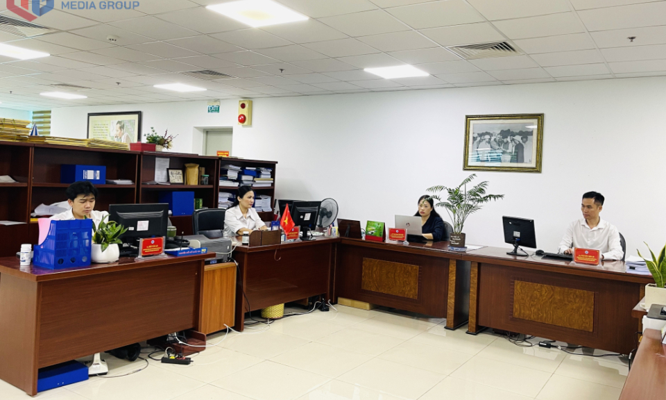 Kết quả bước đầu thực hiện Nghị quyết 258 của HĐND tỉnh