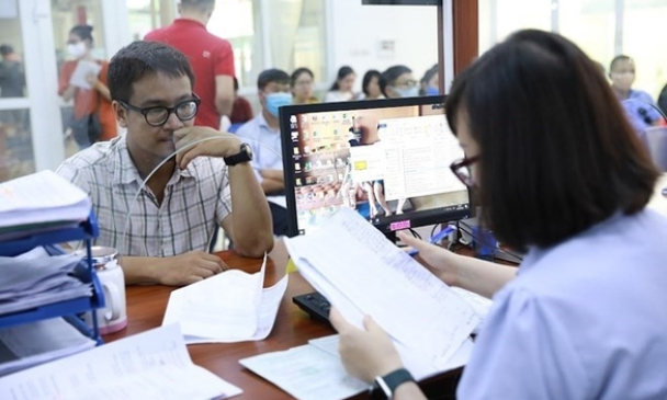 Có được nâng lương trước hạn khi nghỉ hưu theo Nghị định 178?