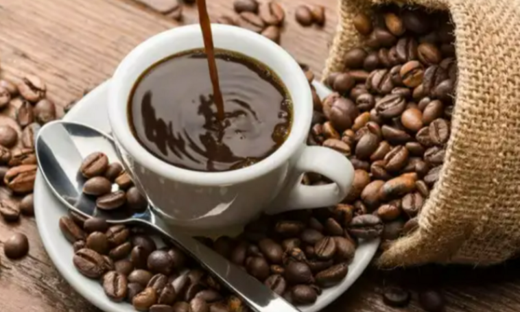 5 lợi ích không ngờ của cà phê với phụ nữ
