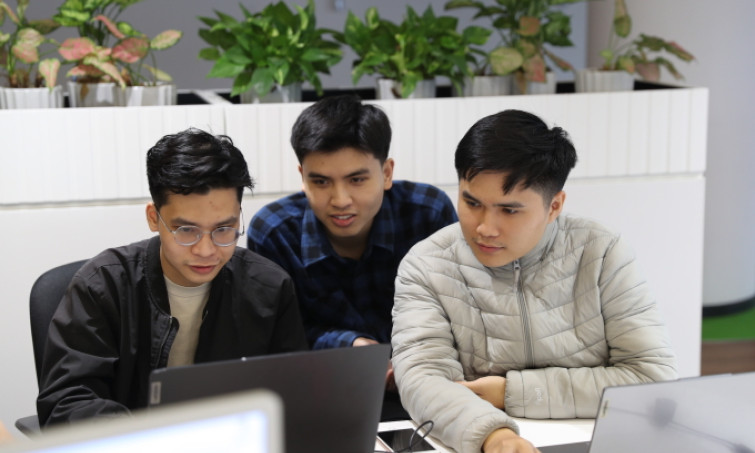 Đại học Quốc gia Hà Nội sẽ rút ngắn bậc cử nhân còn 2,5-3 năm
