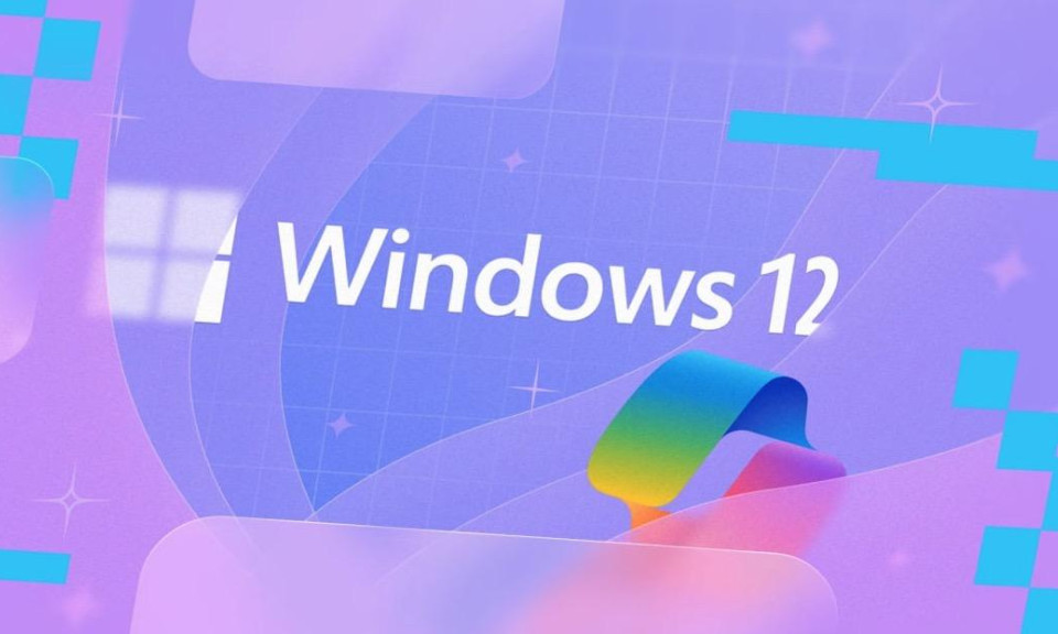 Windows 11 đã “khó chiều” thế này, Windows 12 còn thế nào?