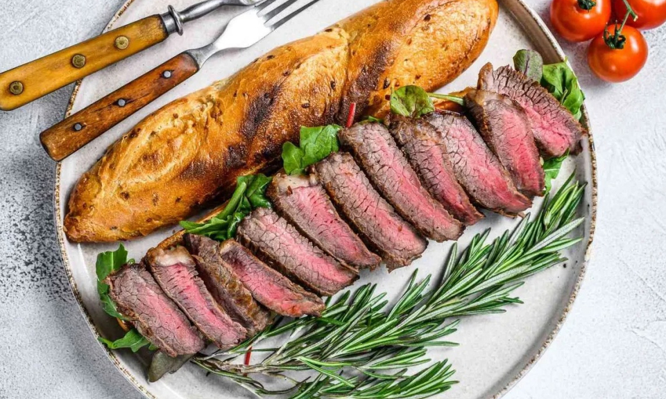 3 cách dễ dàng để giảm cholesterol tự nhiên