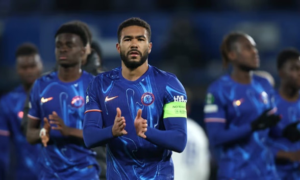 Chelsea đối mặt nguy cơ lỡ Champions League dù đủ điều kiện