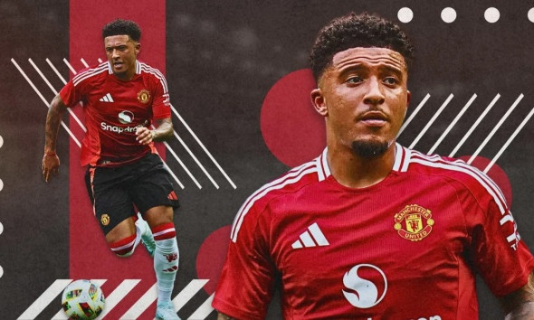 Sancho có thể ra sân khi Chelsea đối đầu MU không?