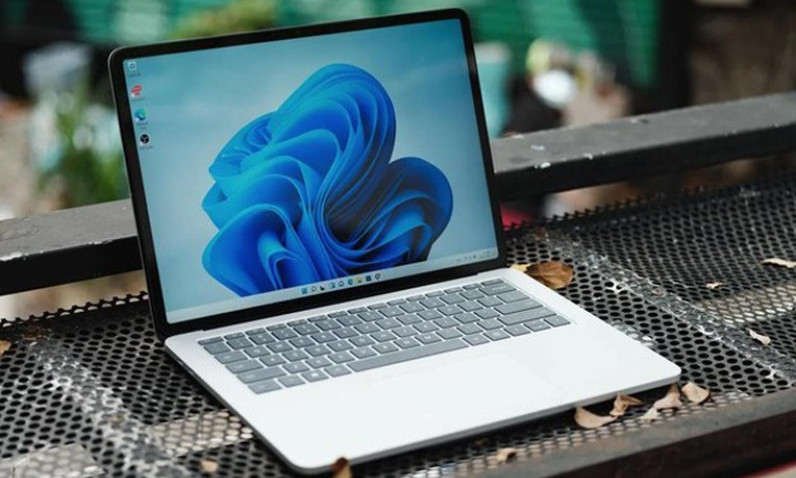 Microsoft mang đến giải pháp giúp mua PC mới không còn kèm theo nỗi ngán ngẩm này