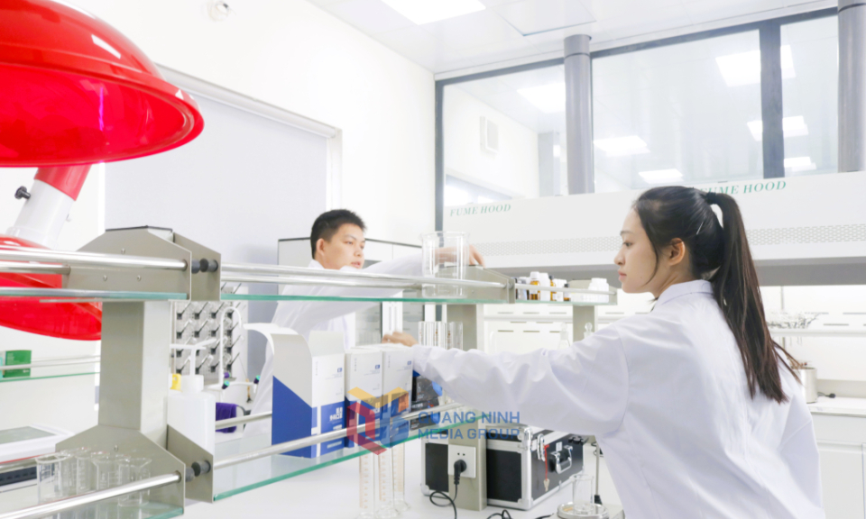 Móng Cái: Phát huy dân chủ, củng cố niềm tin trong nhân dân