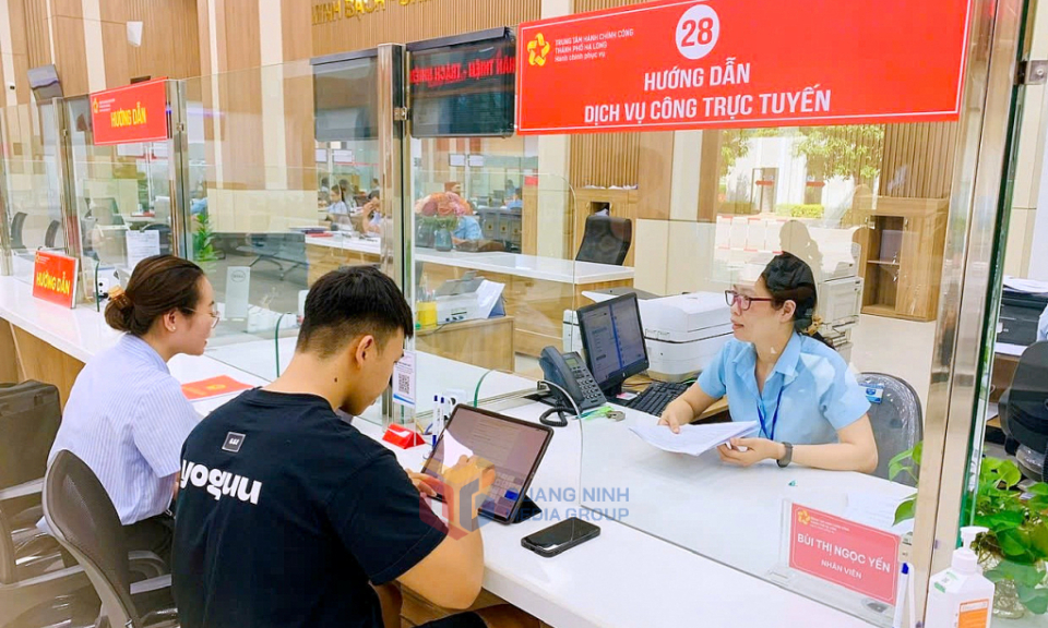 Tiếp sức cho doanh nghiệp, hợp tác xã vượt khó