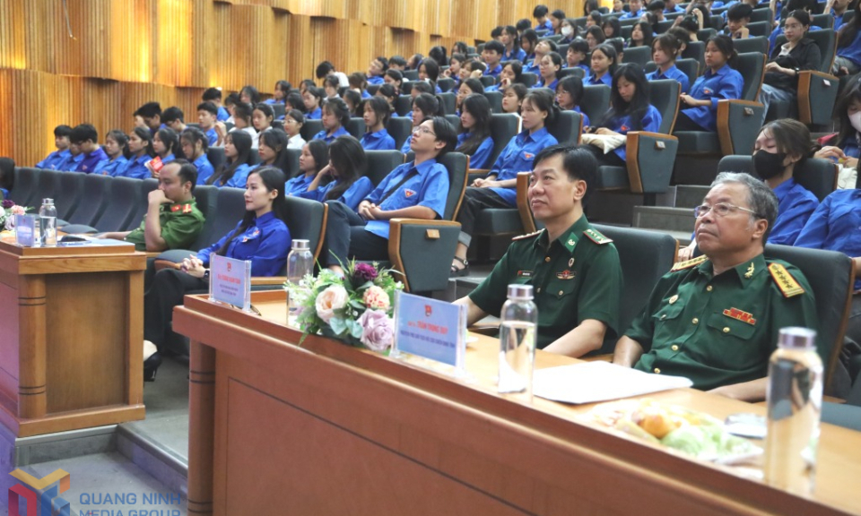 Chuyển biến trong công tác phòng, chống mại dâm