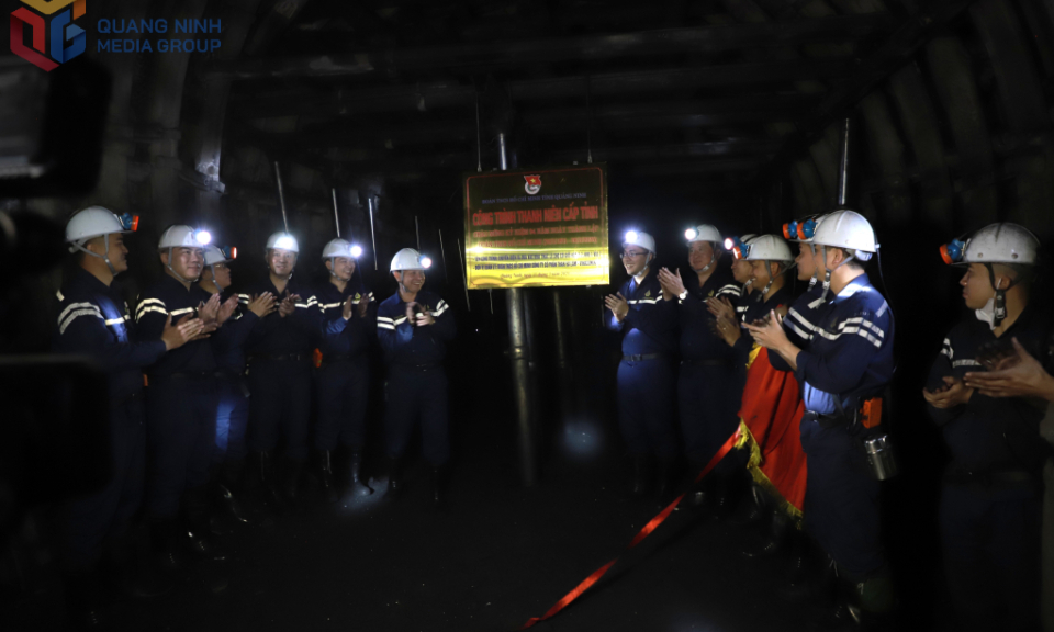 Ký ức một thời thanh xuân sôi nổi