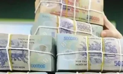 Loạt ngân hàng được phê duyệt tăng vốn điều lệ