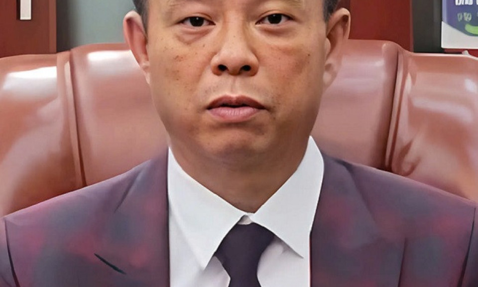 Chủ tịch Công ty dược Sơn Lâm hối lộ hơn 71 tỷ đồng để trót lọt đưa thuốc vào bệnh viện