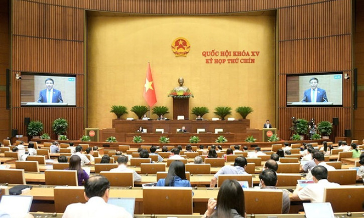 Kiểm toán Nhà nước kiến nghị xử lý tồn đọng, chấn chỉnh kỷ luật ngân sách