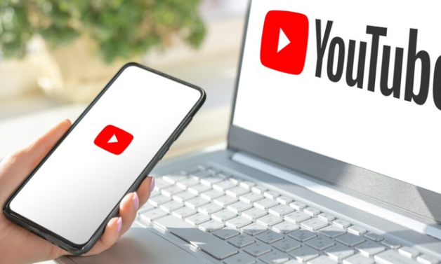 YouTube ứng dụng AI để tối ưu hóa quảng cáo