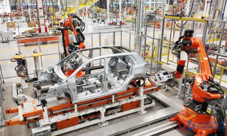Đòn bẩy cho kinh tế tư nhân phát triển bứt phá