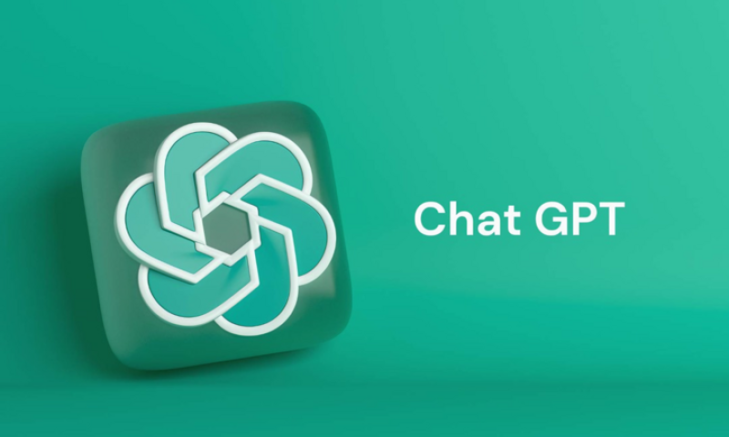 Apple, ChatGPT lọt nhóm thương hiệu giá trị nhất thế giới