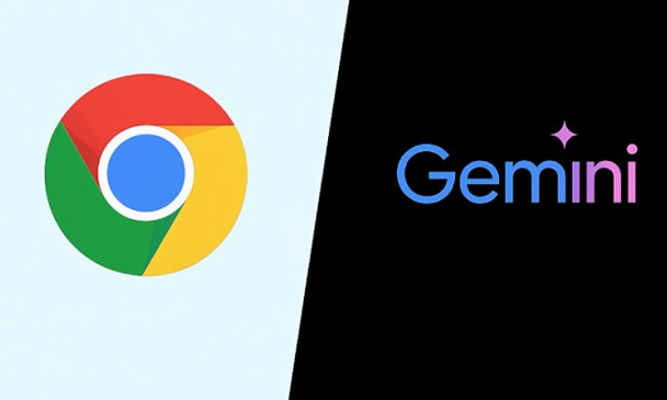 Google bổ sung loạt tính năng AI mới cho Android và Chrome