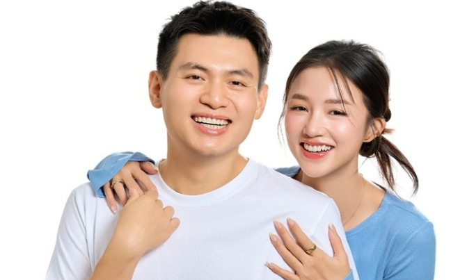 Vợ chồng Salim lồng tiếng Doraemon bị chê tệ, nhà phát hành phải xin lỗi